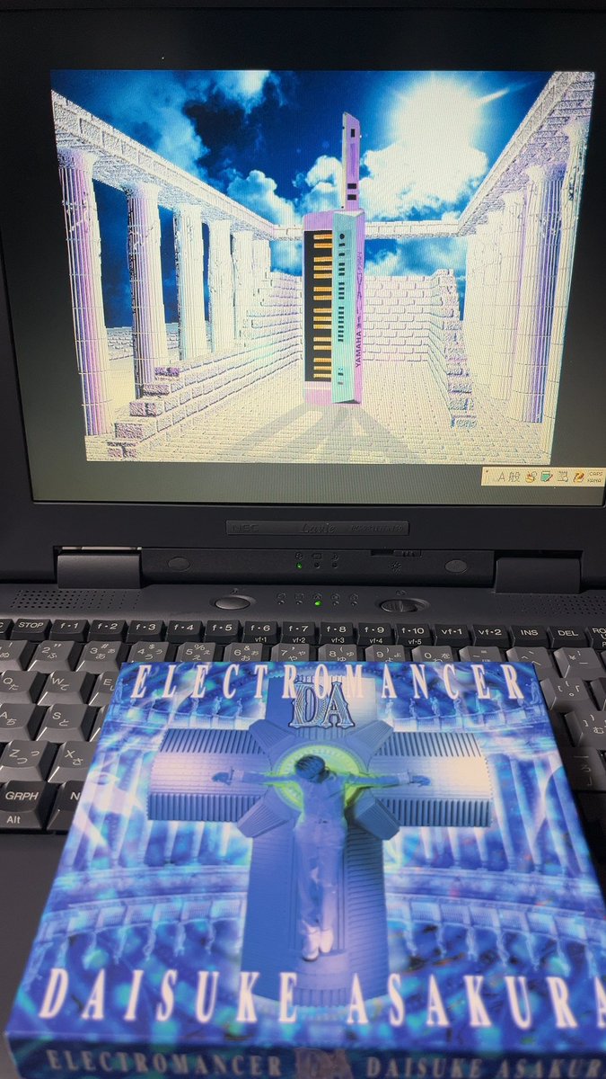 景品で貰いましたが開封していなく未使用です。 ヒサゴ OP2435 貼った面に跡が残らない開封防止シール10面レッド