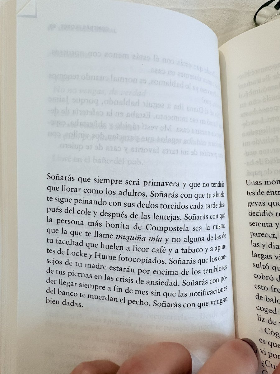 Marta Alberca tweet media