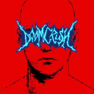 #GIVEAWAY 

Doomcrush

1x EU
 1x NA
 Version for (PS5)

To Win- 
❤️Like
🔄Retweet
👤Follow
<a href="/alsadye215/">رضا الساعدي</a>
<a href="/cuditgames/">CUDIT Games</a>
Winners in 10/3
#PS5 #PS4 #GiveawayAlert #Giveaways #PlayStation #gaming
#indiedev #indiegame #indie #IndieGameDev