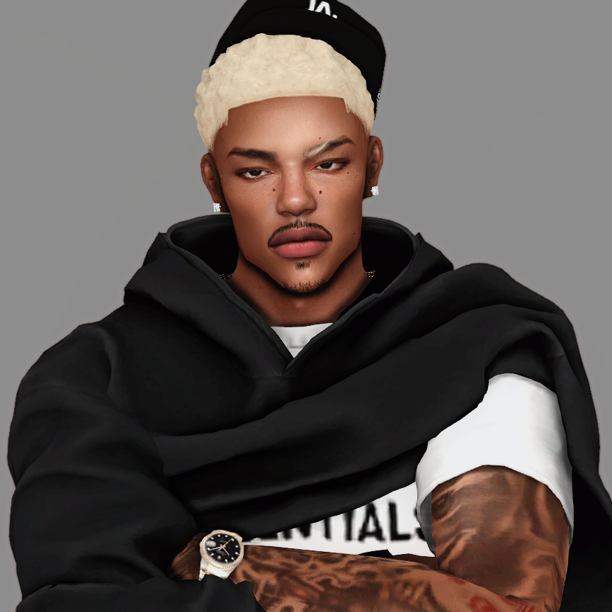 simphobic's tweet image. baby, won't you come my way?