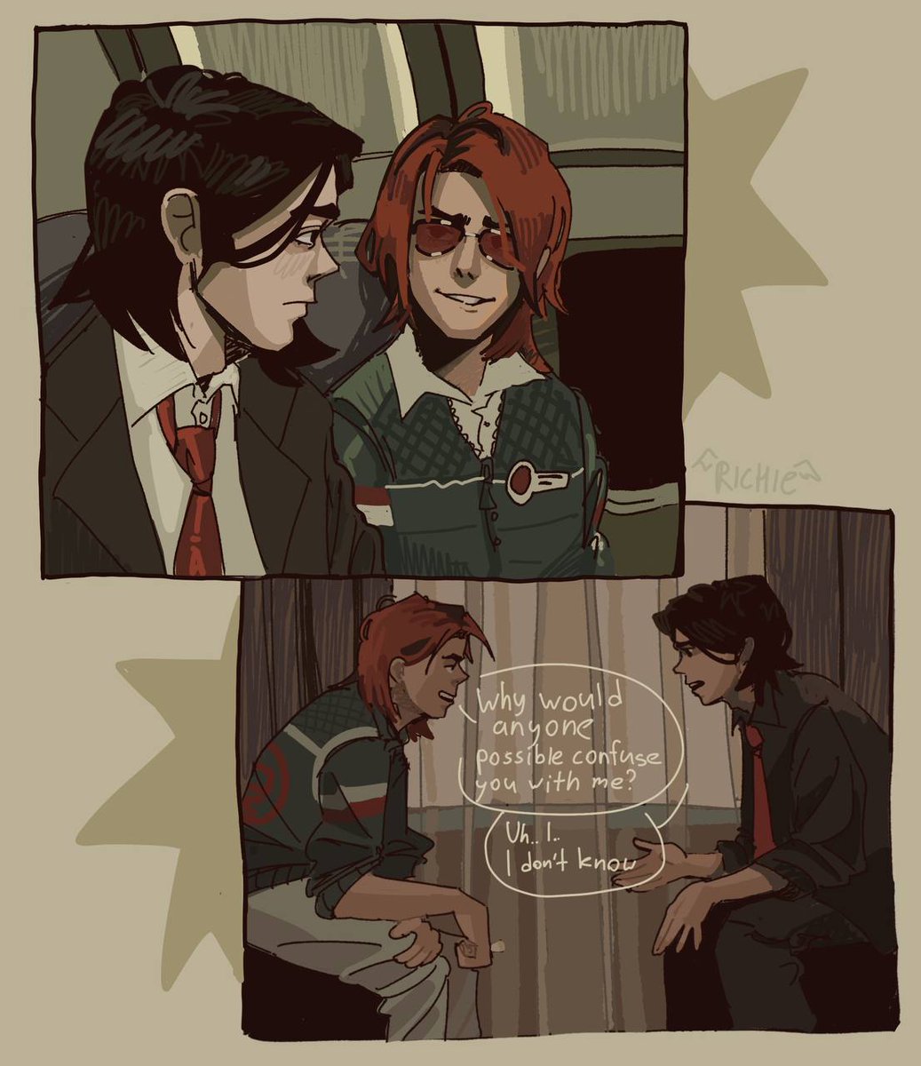 richiiemustdiie's tweet photo. #mcr #fightclub #Gerardway https://t.co/xIZJzGNqIR