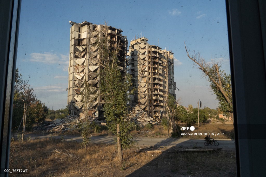 Andrey Borodulin tweet media