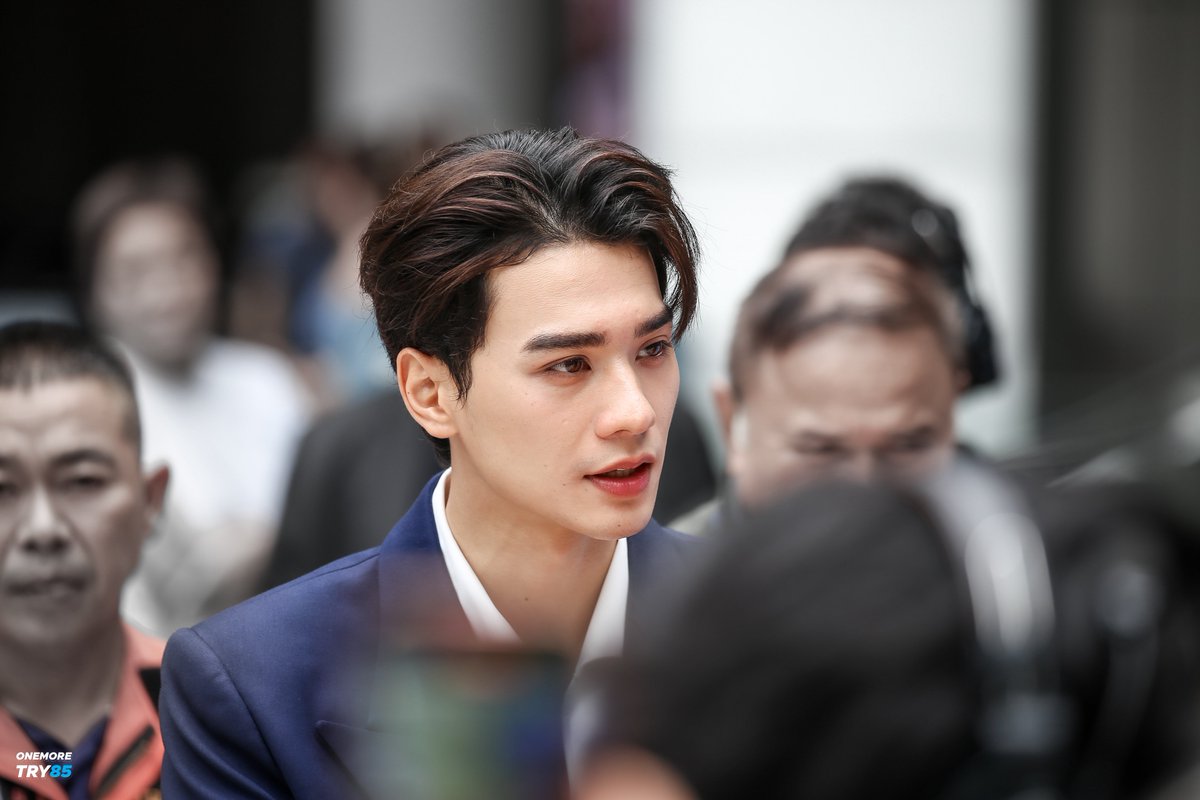 OneMoreTry85's tweet photo. เก่งลุคนี้คือท่านประธานมากกก

KENG AT 7ELEVEN
#7ElevenAllSelectxKeng
#KengHarit | @harit_keng https://t.co/07hRkpPUXY
