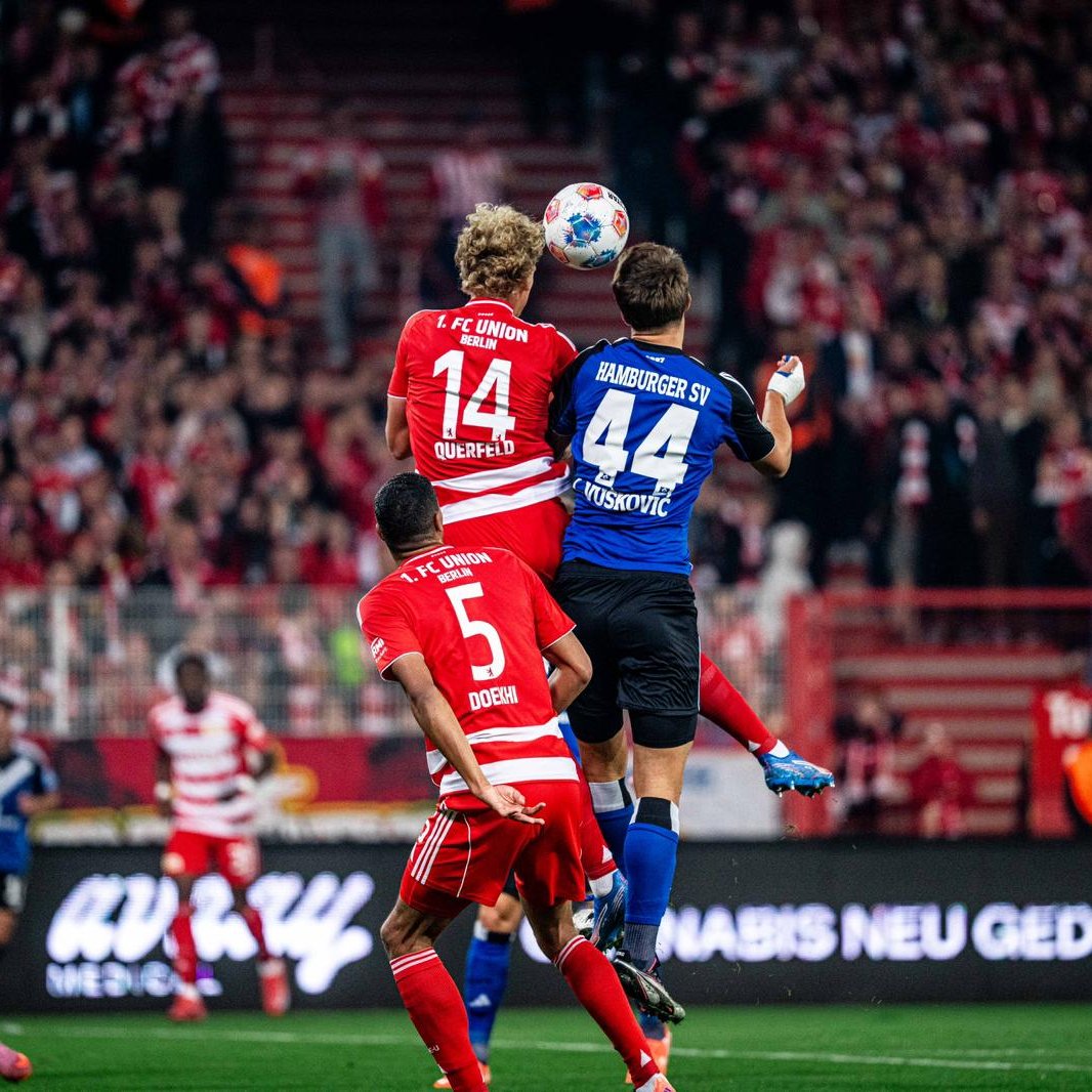 TheCroatian tweet media