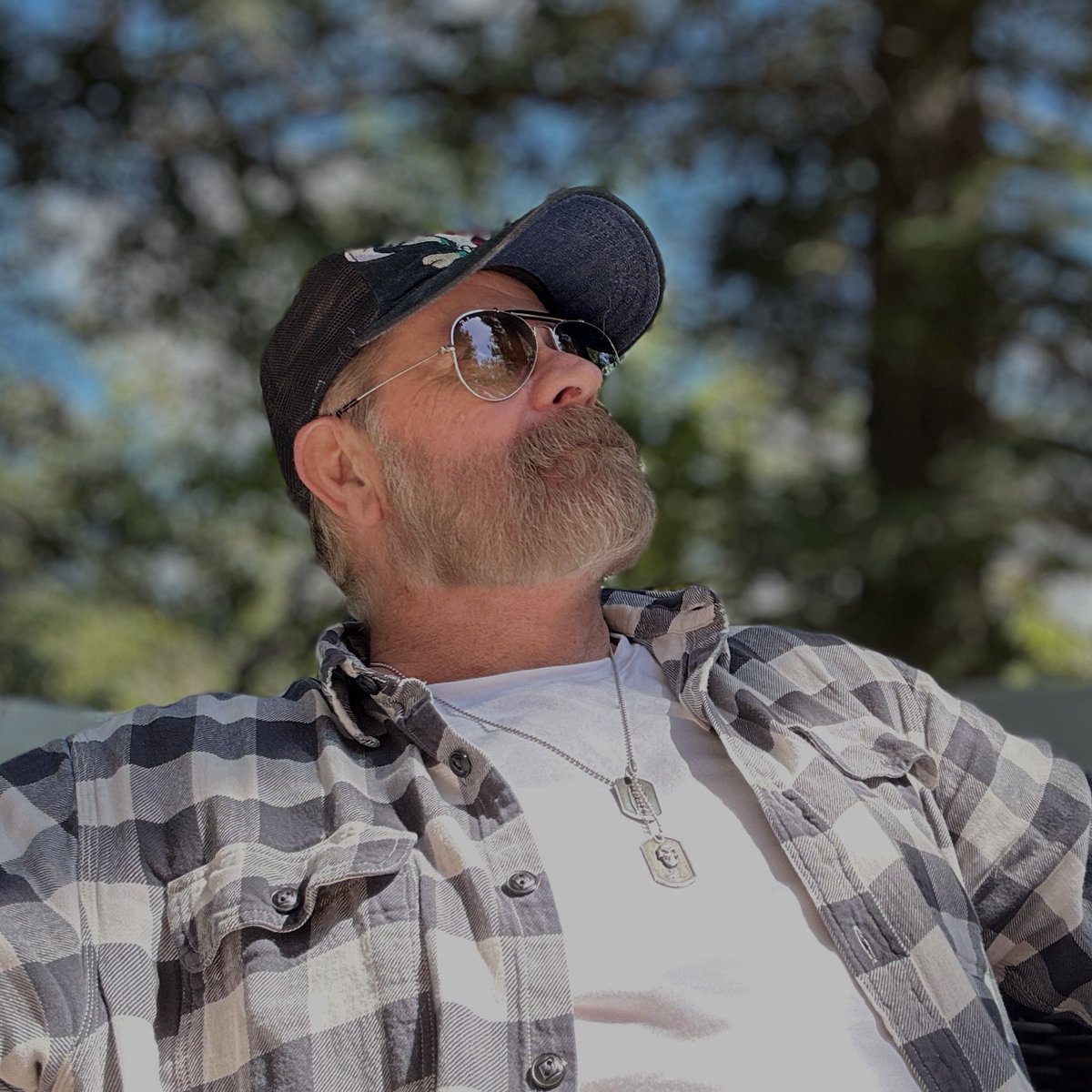 NeilSearsII's tweet image. Daddy’s Home!