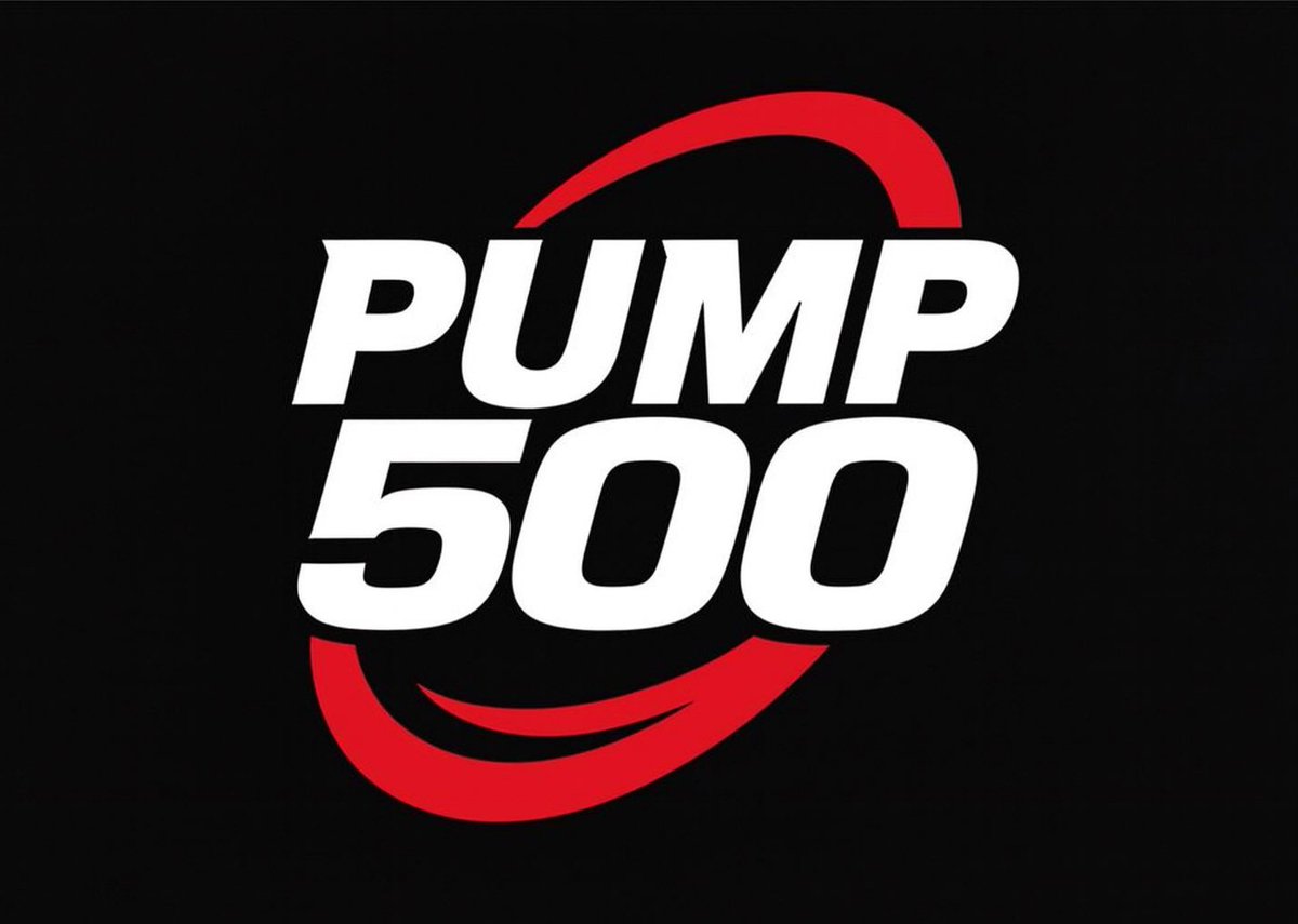 Bravology tweet media