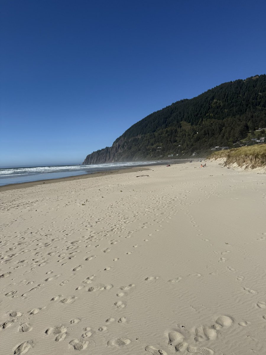 THE BEAAAAACH 🔥🔥🔥