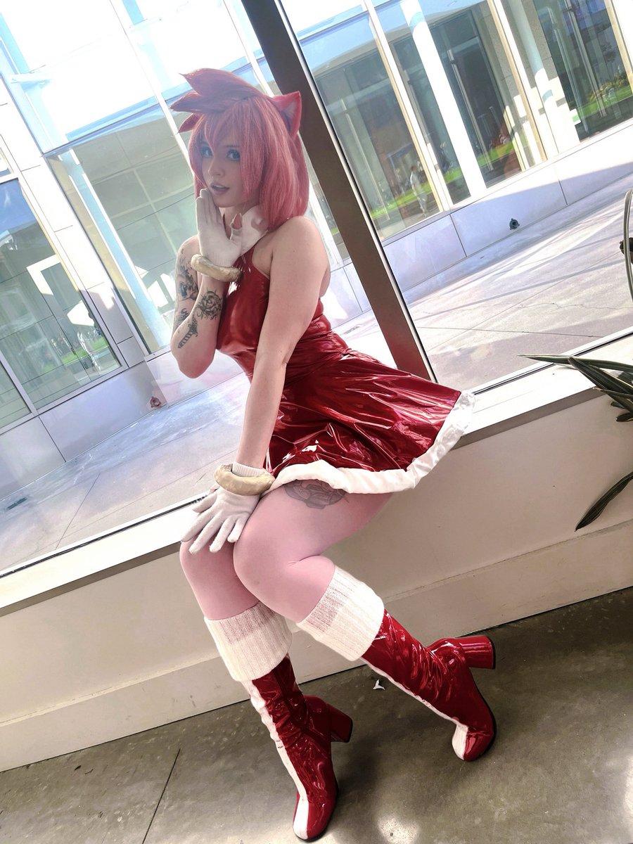 Nanana♡ maxresdefault.jpg