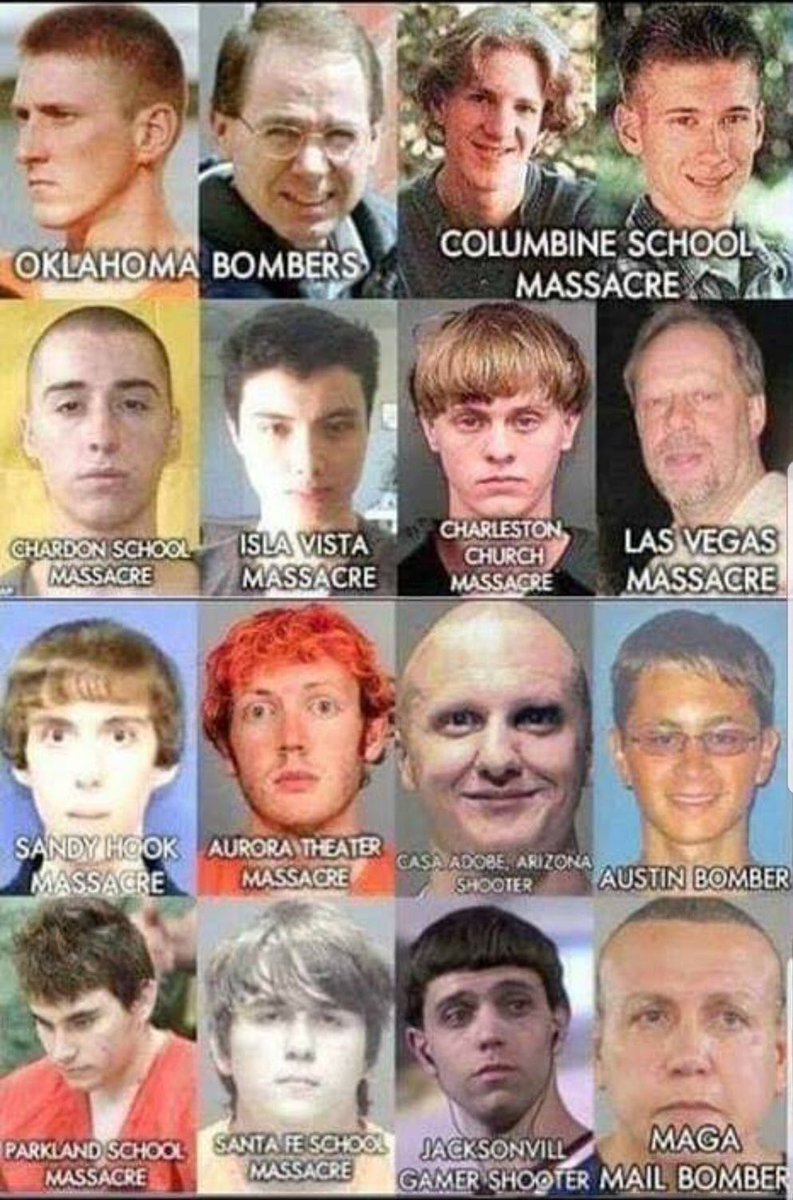 Roberto Lovato tweet media