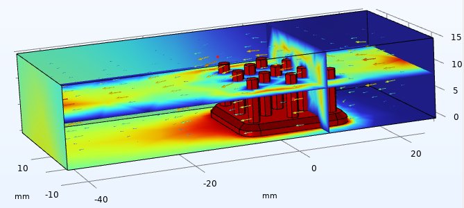 HeatSimulation1's tweet photo. 🤔 https://t.co/7cAEvwegxG
