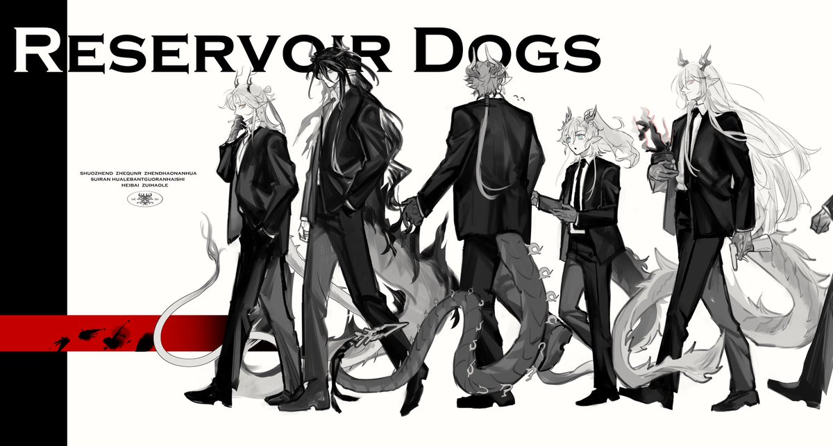 ILoveTomatopipi tweet media