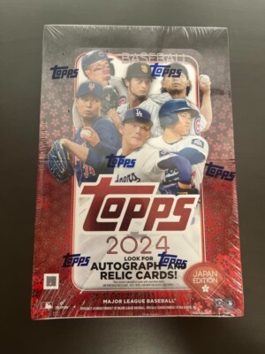 Baseball Card Gems 💎 on X: 