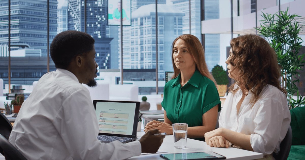 Join the ranks of successful agents with Financialize! Our agent-first systems ensure you get exclusive annuity leads and better ROI. Sign up today: financialize.com #LeadGeneration #InsuranceAgents #Financialize