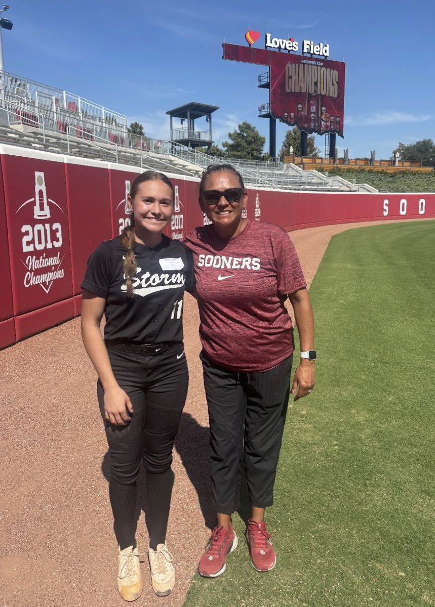 Sydney Root tweet media