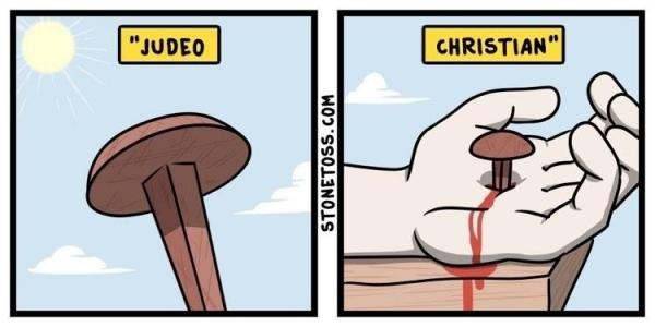 <a href="/hayasaka_aryan/">Kaguya’s Top Gal</a>