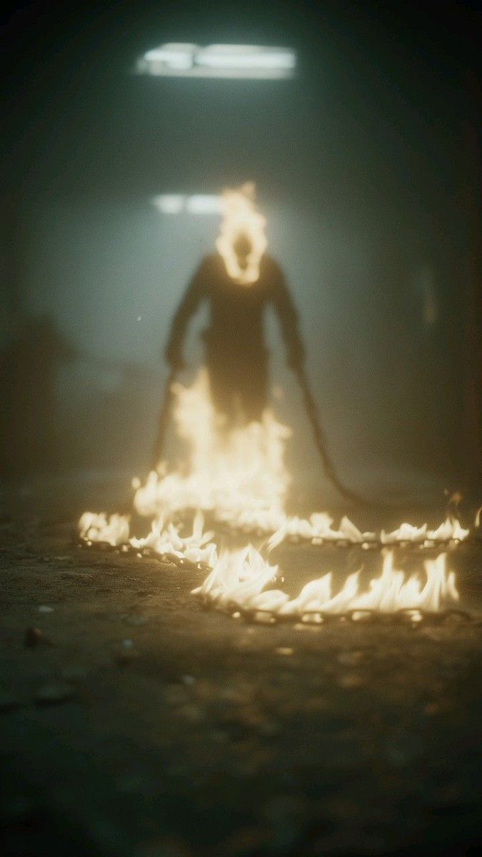 Artzchillect's tweet photo. https://t.co/0xXSvin8xQ