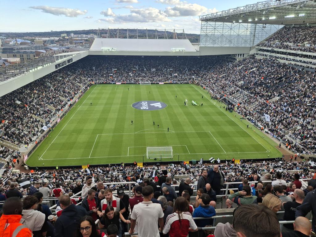 PeterSexton14's tweet photo. COYG https://t.co/DXPWZjnLSD