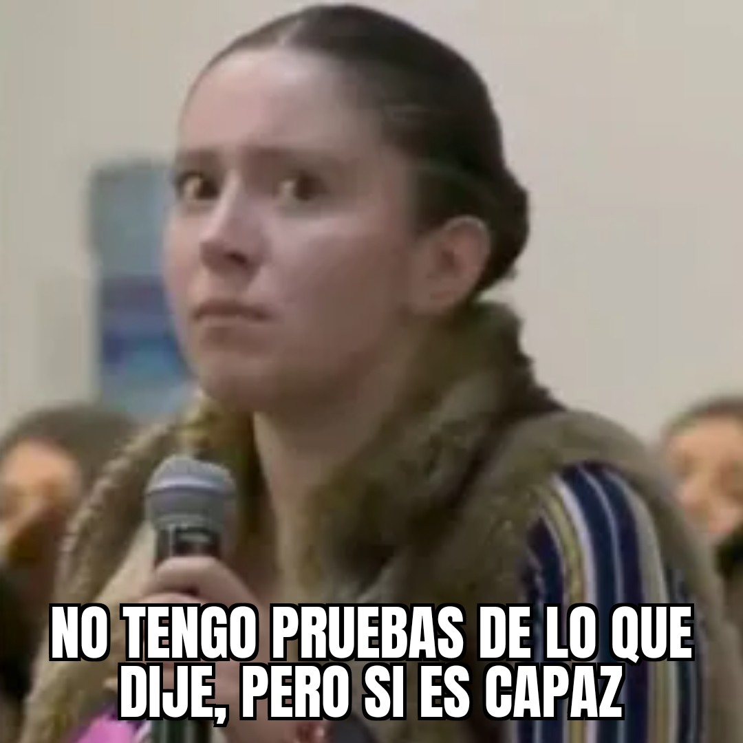 Guss Morales tweet media