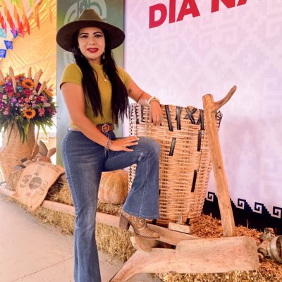 glax82's tweet photo. #NuevaFotoDePerfil https://t.co/L56gNg9SOs