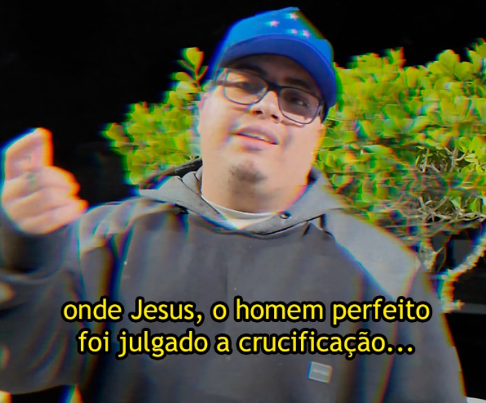 ManoXande tweet media