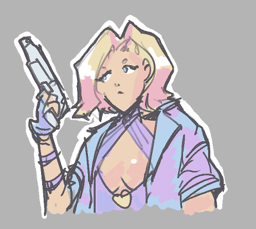 NuFuJo🌙 tweet media