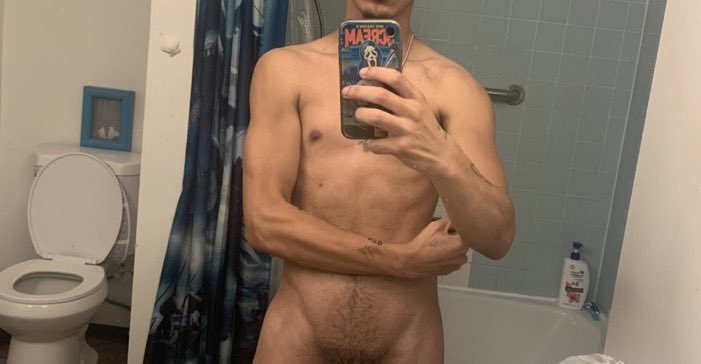 clothes on vs clothes off