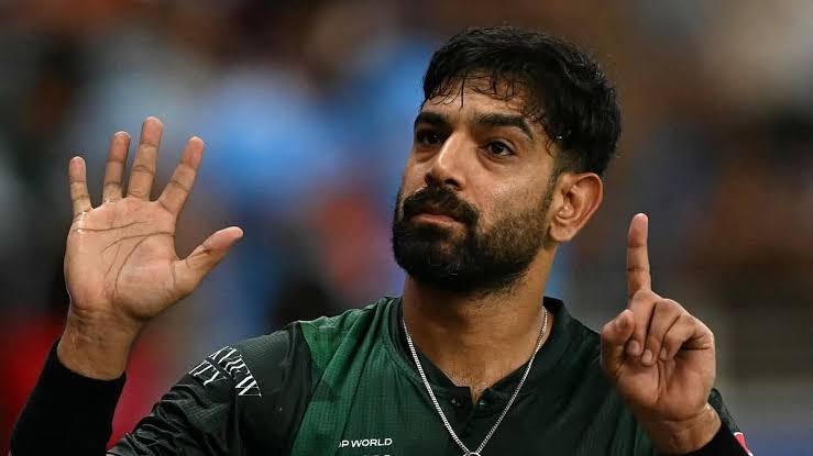 Tom_riddle72's tweet photo. 6-0 

6 father's from India - 0 father from pakistan 

Taipiya always beaten by Indian batters 
1.Virat
2.Rohit
3.Kishan
4.tilak 
5.abhishek 
#INDvsPAK #IndianCricket #OperationSindoor #AsiaCupFinal https://t.co/0Kew2mPaRt