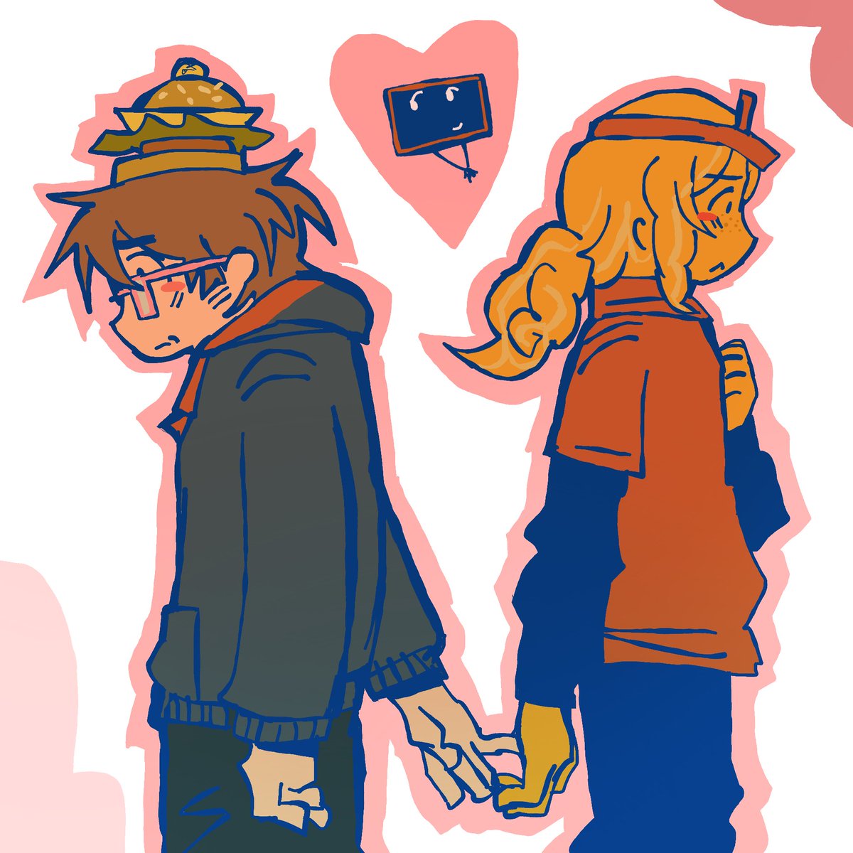 Meii (@MEI_tnhm) / Posts / X