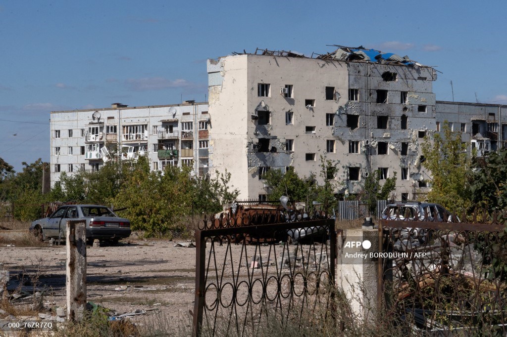 Andrey Borodulin tweet media