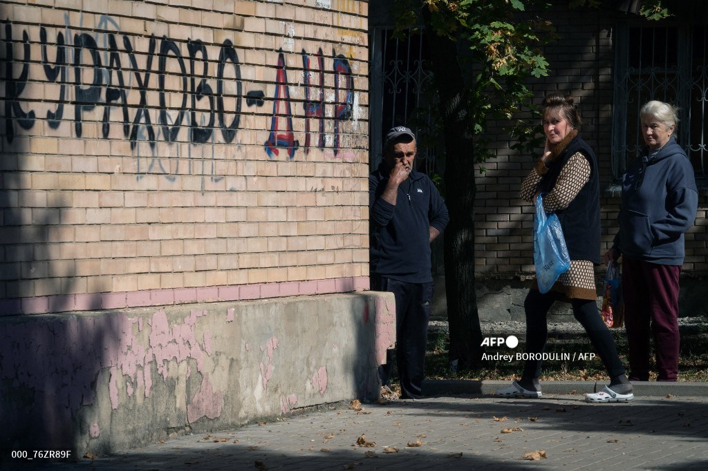 Andrey Borodulin tweet media