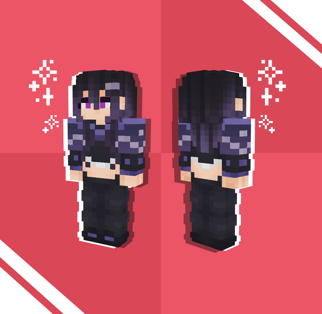 KiruGeek tweet media