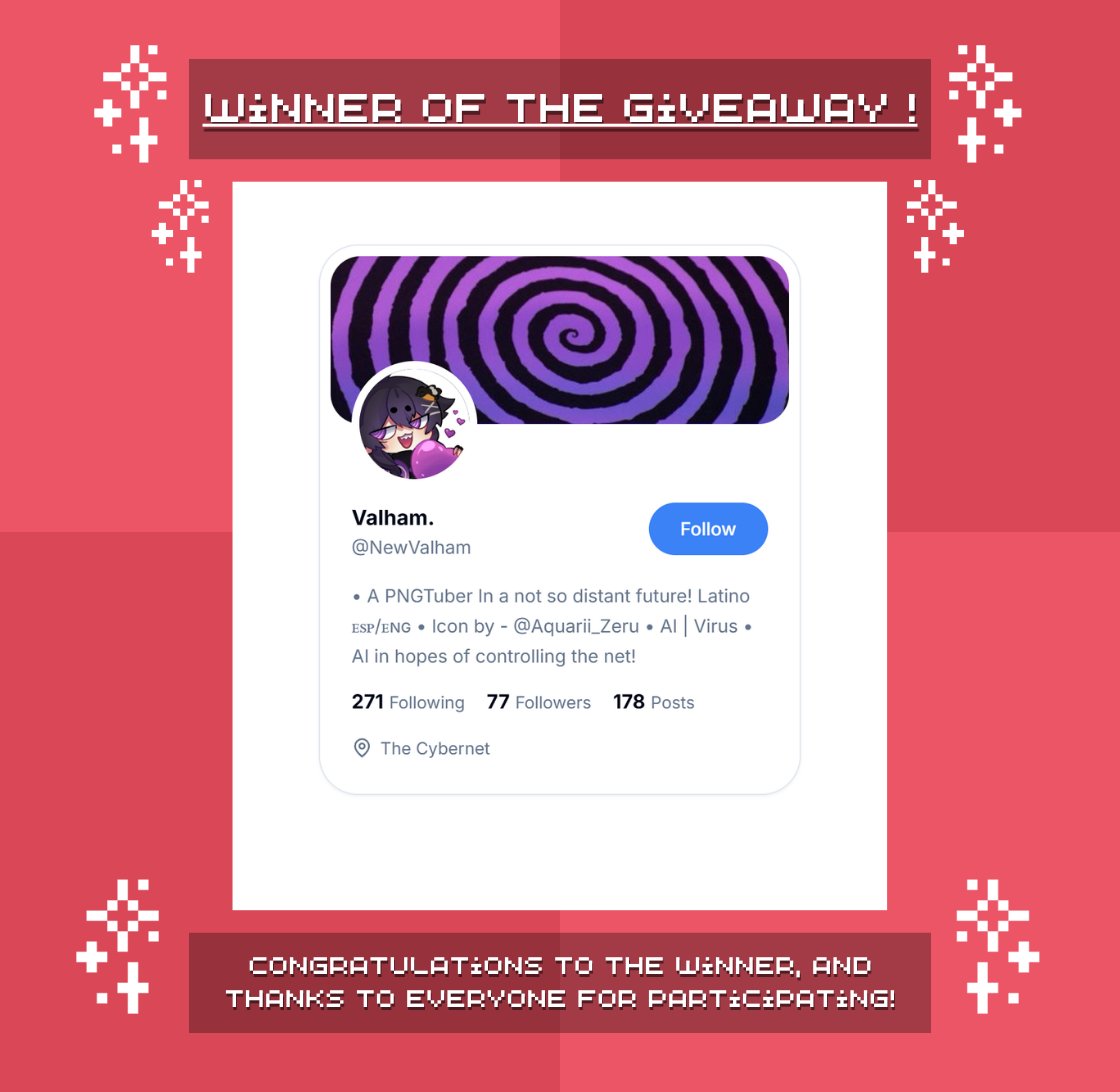 KiruGeek tweet media