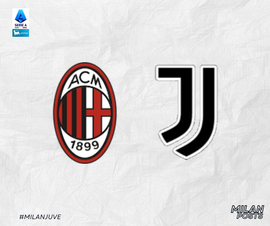 📆 Next Match October 5