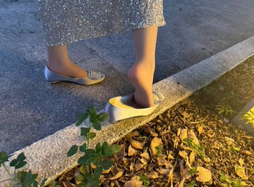 Manojrakul1's tweet photo. 不懂就问，紧一点舒服还是松一点舒服？ https://t.co/FzZAZajBJU
