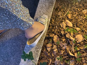 Manojrakul1's tweet photo. 不懂就问，紧一点舒服还是松一点舒服？ https://t.co/FzZAZajBJU