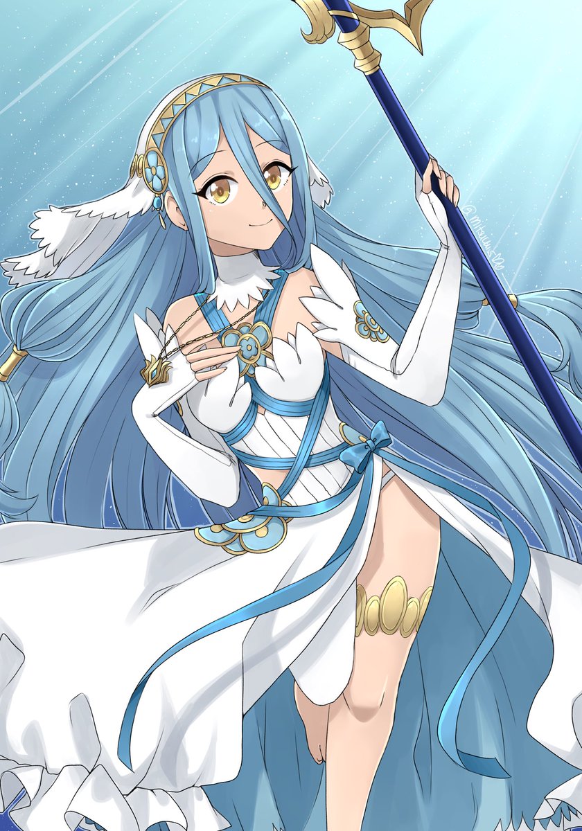 ( RTs appreciated! ) ✨

** All c0mmission types ( minus sketch / chibi - already discounted on k0-fi! ) are permanently 20% off. **

My carrd will be linked down below - feel free to DM if you're interested. Slots aren't limited by any means either.

Thank you !