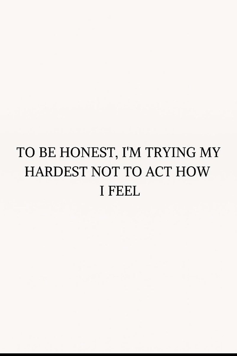 ttali1's tweet photo. https://t.co/kzRoZkr9q7