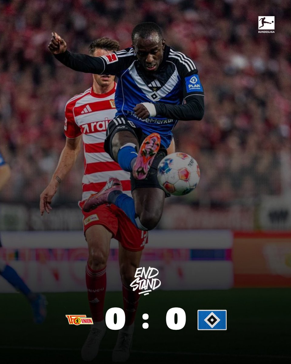 Hamburger SV tweet media