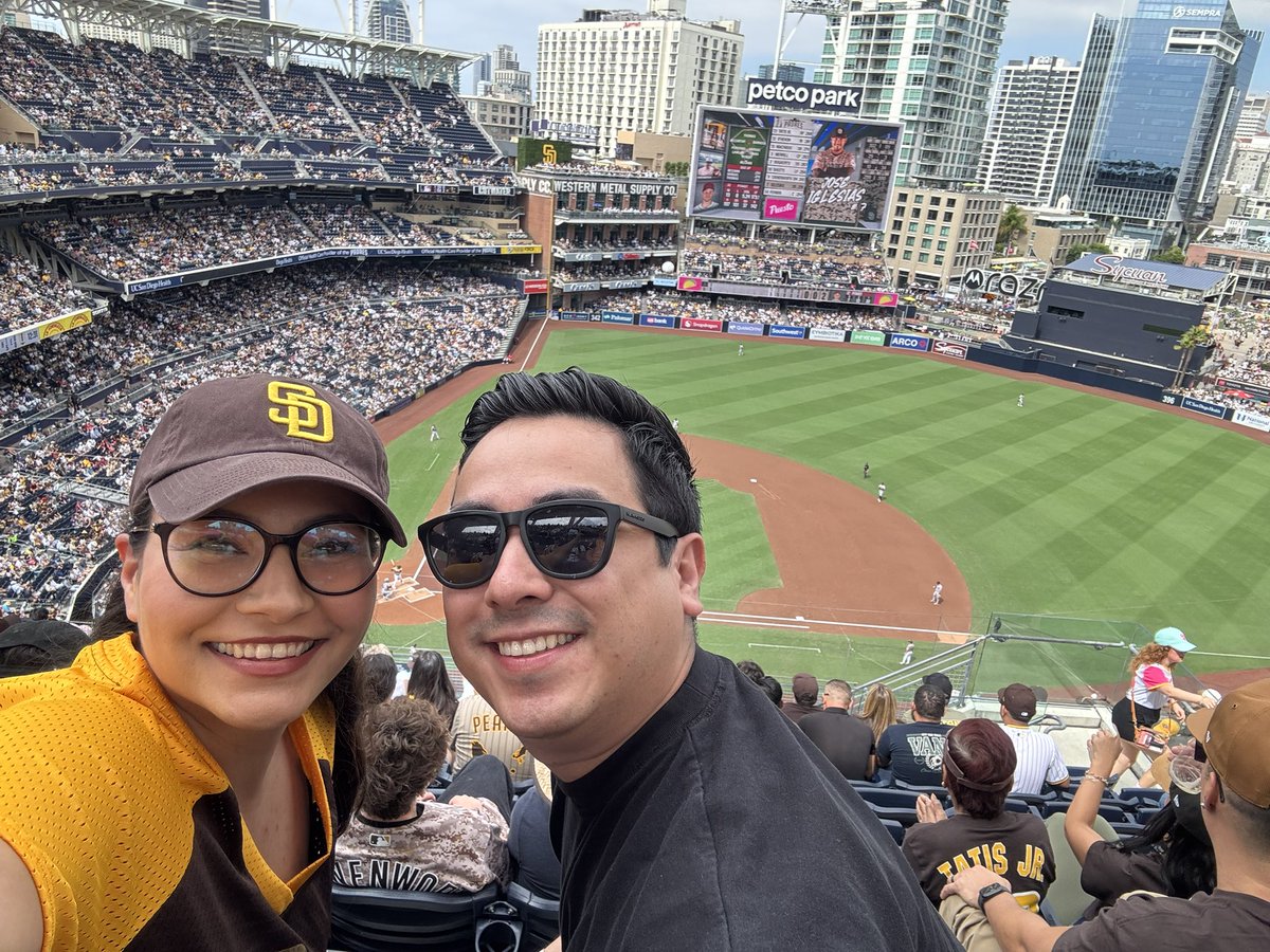 💛🤎 #FortheFaithful