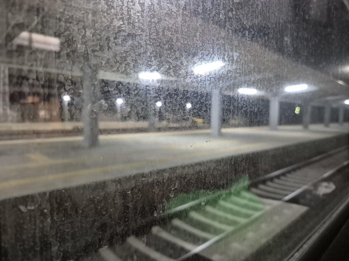 CMLFC__'s tweet image. Still 12 hours away from Istanbul, the routes I&apos;ll take to see the reds...