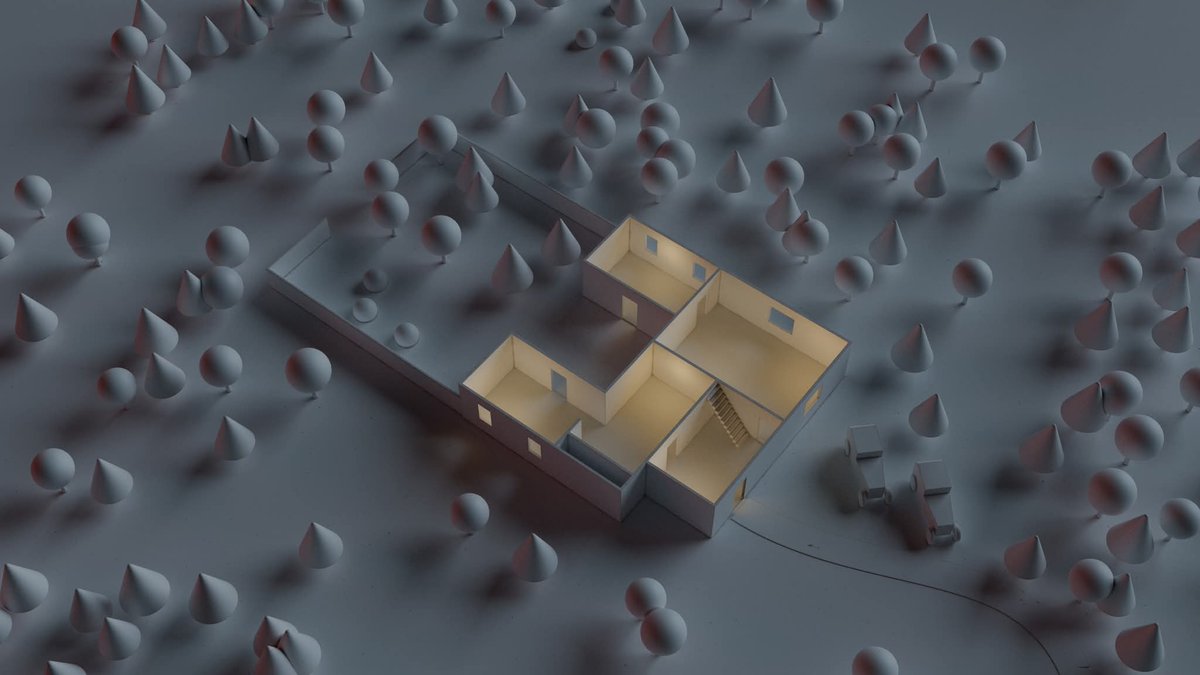 LazarBaruk's tweet photo. #jdr #aventure #dirtysystem #thuringia #blender @LinouMajorZero https://t.co/1qHGdOHguW