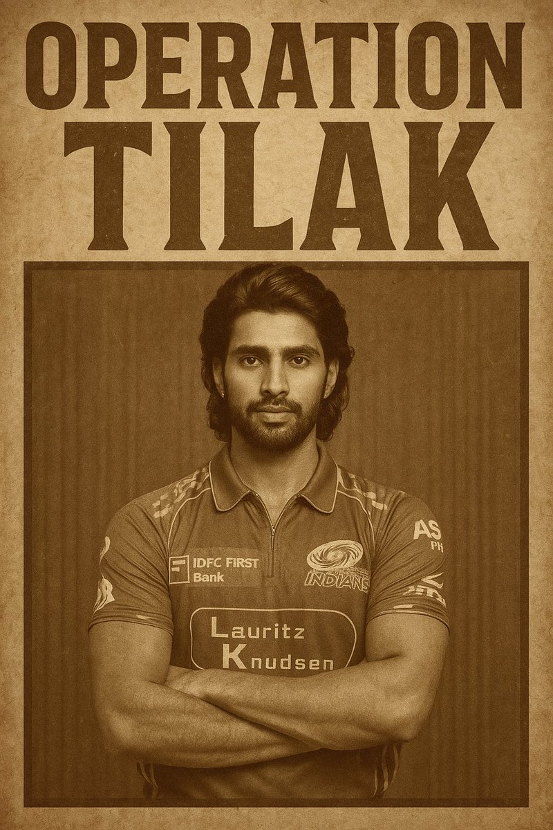 Umangpharm's tweet photo. #Asiacup #INDvsPAK #tilakvarma https://t.co/Ioqd4dm9iU