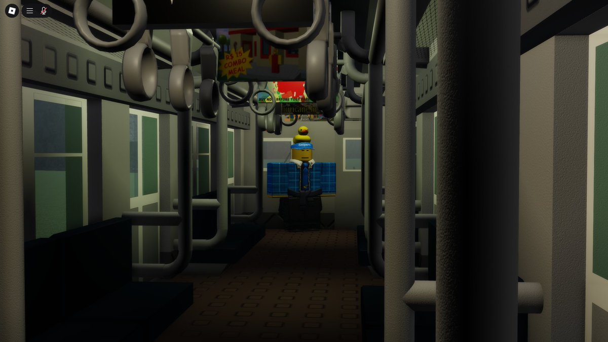 just going to leave this here