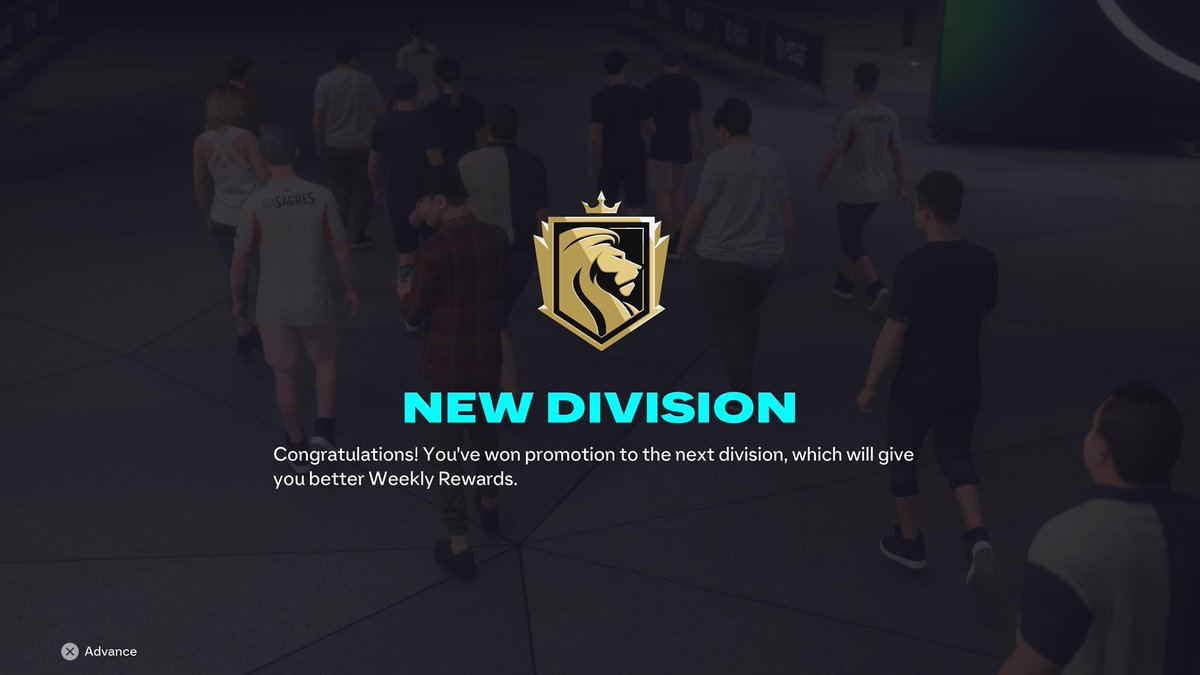 Keanox10 ⚡️ tweet media