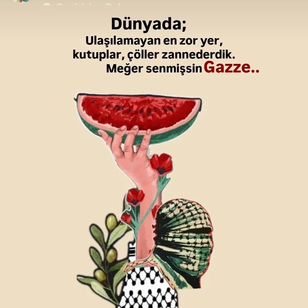 #YeniProfilResmi