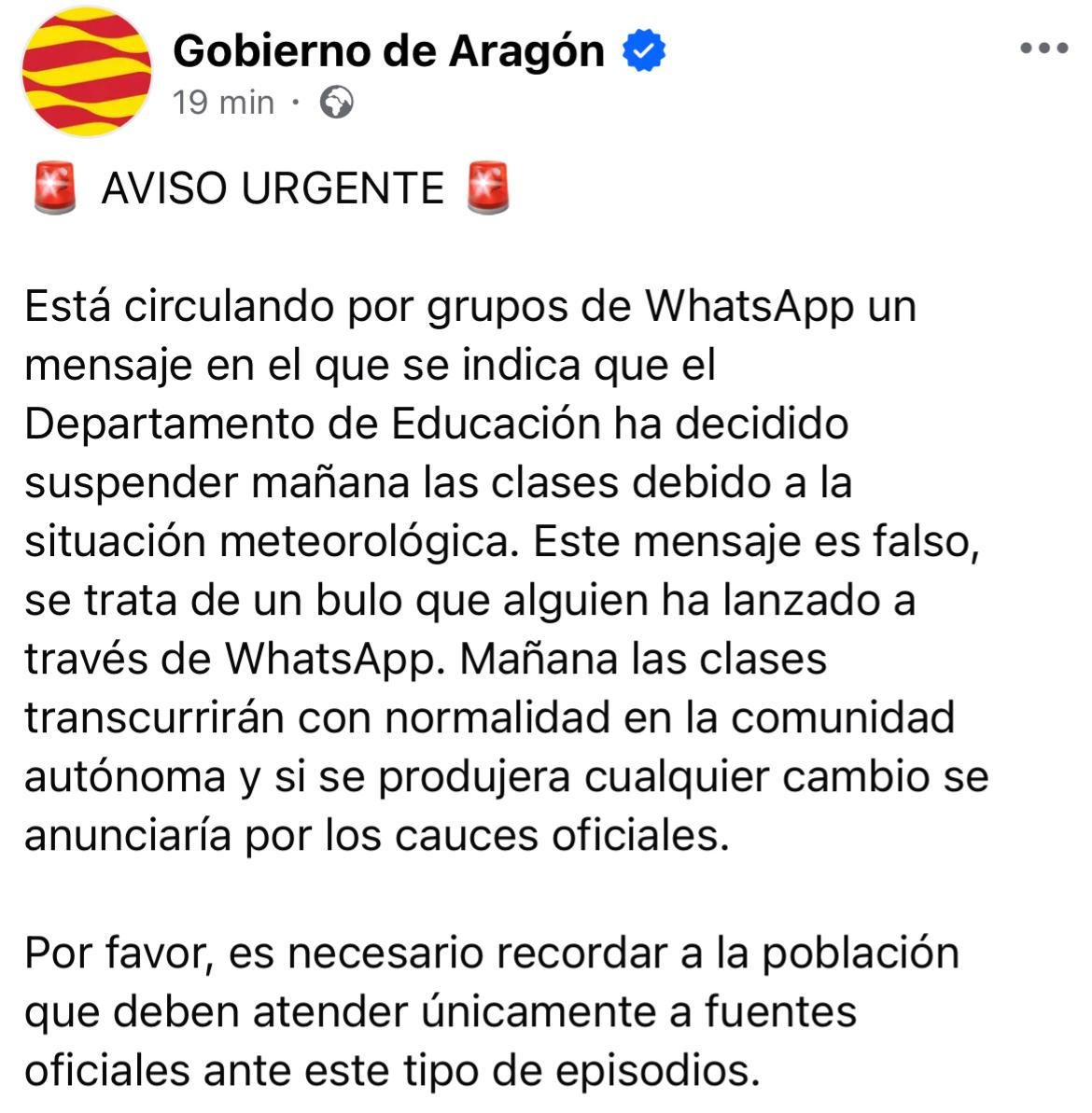 IES Reyes Católicos tweet media