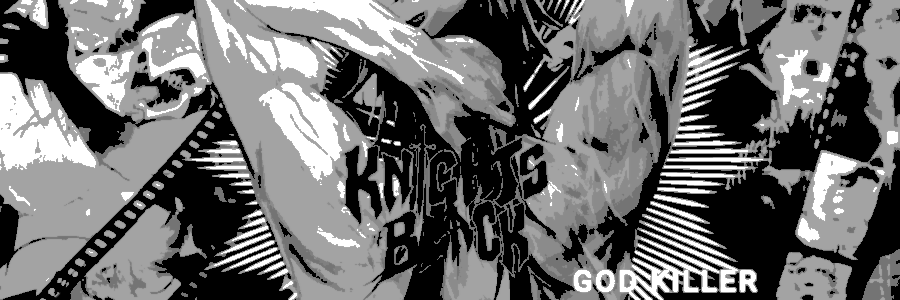 ᅠᅠᅠ╲҂ ࣪ 𝐺͟✘𝙳̼ 𝕭🅄✞𝐂͟𝐻͟𝙴🅁 ♠️。〞.ᐟ tweet media