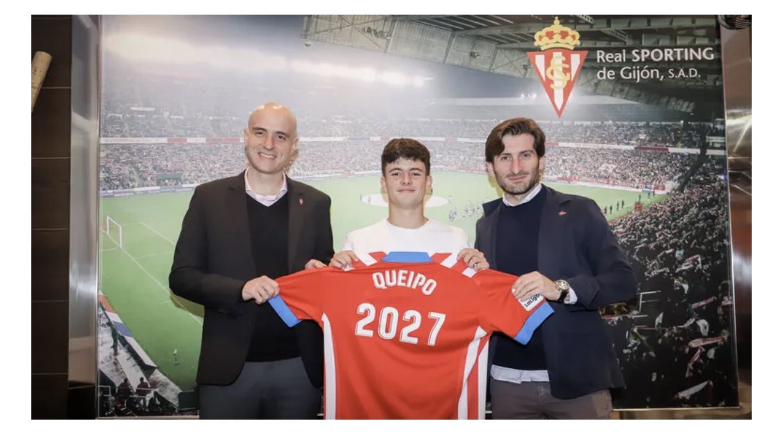 nacho suarez diaz (@nasevares) on Twitter photo 