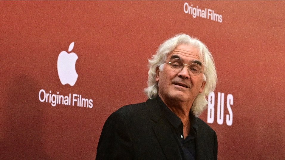 berndt2_photo's tweet photo. a few photos from the #TheLostBus London premiere journal at <link> https://t.co/mP78dw0frS feat. #MatthewMcConaughey #AmericaFerrara #PaulGreengrass #LostBus https://t.co/AZLtUlJSMV