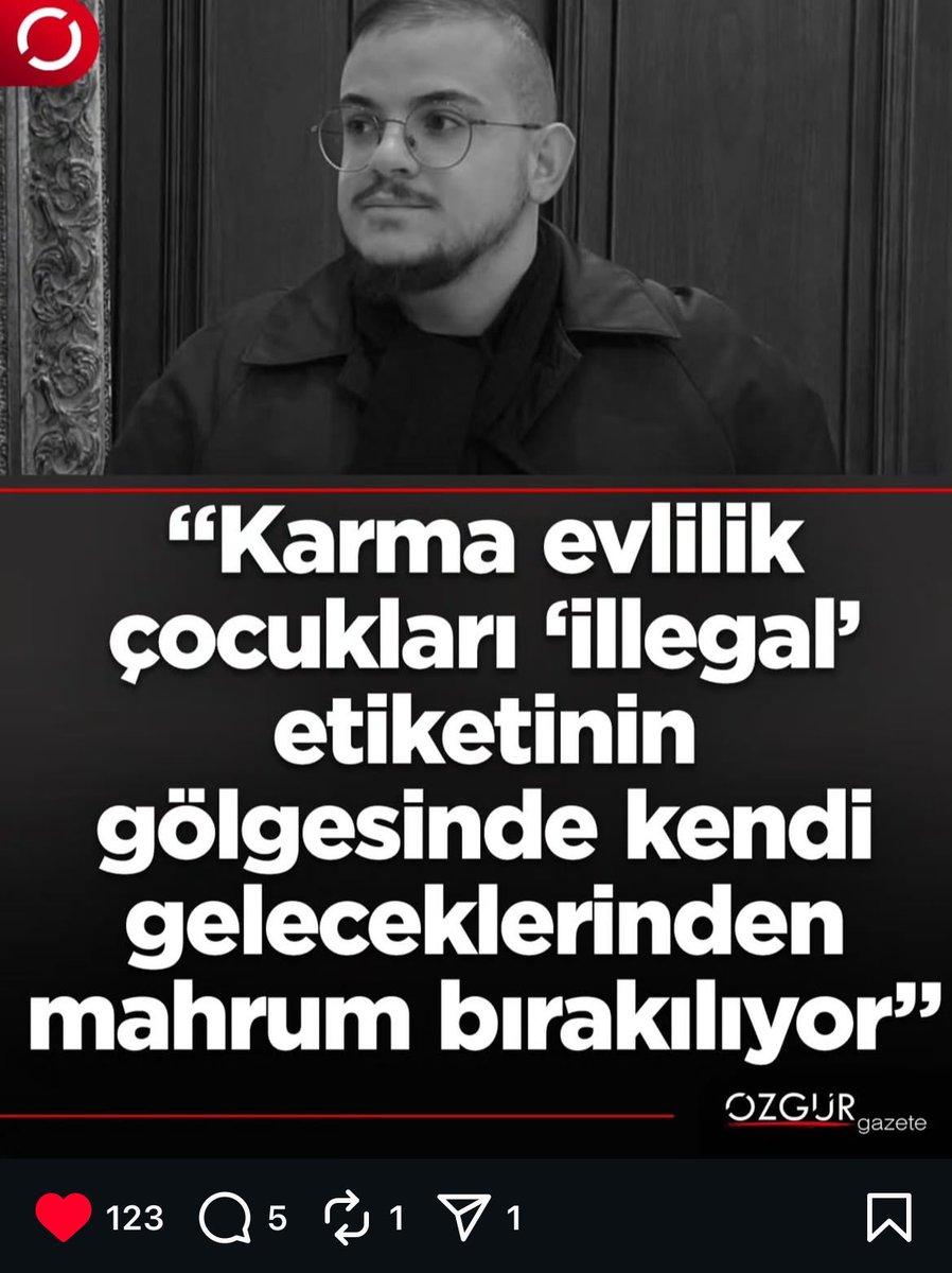 Halef Kurt tweet media